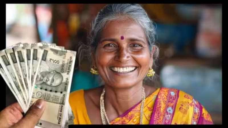 தனியார் துறை ஊழியர்களுக்கு ஜாக்பாட்: மிகப்பெரிய ஓய்வூதிய உயர்வு விரைவில்