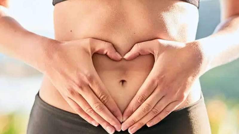 தொப்புளை சுத்தம் செய்யவில்லை என்றால் என்ன ஆகும்? இதை படிங்க முதல்ல..
