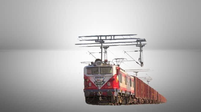 தட்கல் டிக்கெட் புக் செய்யும் நேரத்தில் மாற்றமா? IRCTC விளக்கம்