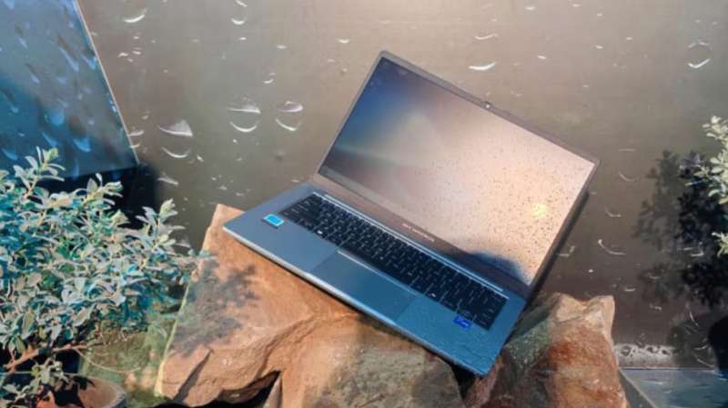 குறைந்த விலை AI லேப்டாப்.. ASUS செய்த சம்பவம், விலை ரொம்ப கம்மி