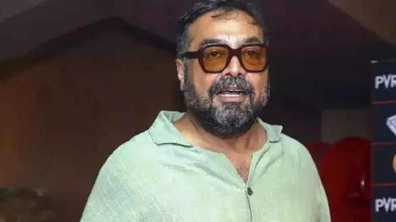 பிராமணர்கள் மீது சிறுநீர் கழிப்பேன்: மகாராஜா பட நடிகரின் சர்ச்சையான போஸ்ட்