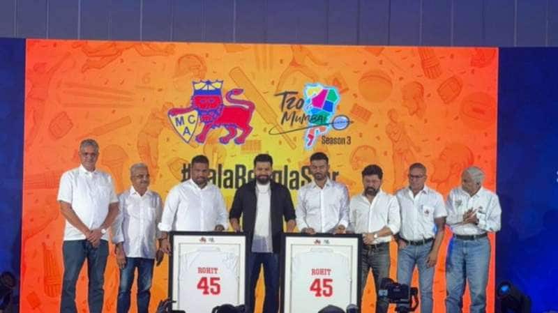 ஐபிஎல் நடக்கும் நேரத்தில், மேட்ச் பிக்சிங்கில் ஈடுபட்ட மும்பை டீம் ஓனர் - பிசிசிஐ கடும் நடவடிக்கை..!!