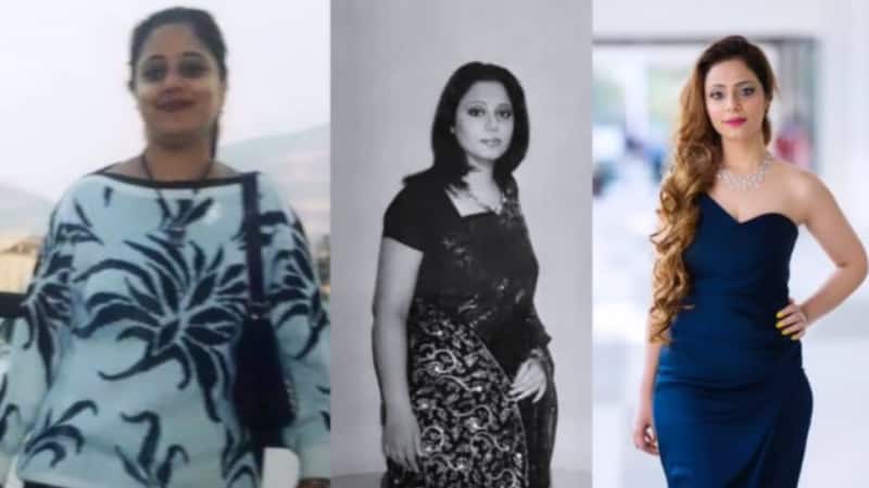 83 கிலோவில் இருந்த &#039;மிஸ் இந்தியா&#039; மாடல்... 30 கிலோவை குறைக்க அவர் செய்தது என்ன?