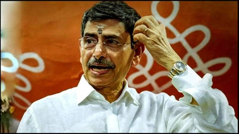 மீண்டும் சலசலப்பு! தமிழக ஆளுநர் நடத்தும் மாநாட்டை புறக்கணித்த பல்கலைக்கழக துணைவேந்தர்கள்!
