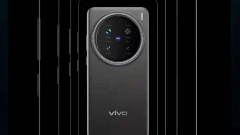 Vivo X200 FE: ஜூன் மாதம் அறிமுகம்; என்ன ஸ்பெஷல்? அம்சங்கள் என்னென்ன?