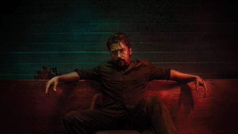 ரிலீஸிற்கு முன்பே வசூலை வாரிக்குவிக்கும் ரெட்ரோ! ப்ரீ-புக்கிங்கில் மட்டும் இவ்வளவா?
