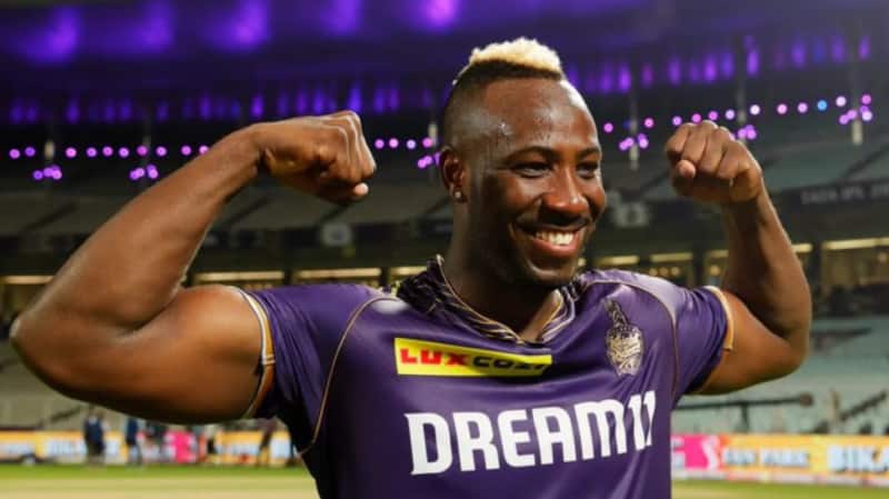 IPL 2025: அதிக உயரத்தில் சிக்ஸர் அடித்த &#039;பலசாலி&#039; பேட்டர் யார் தெரியுமா?