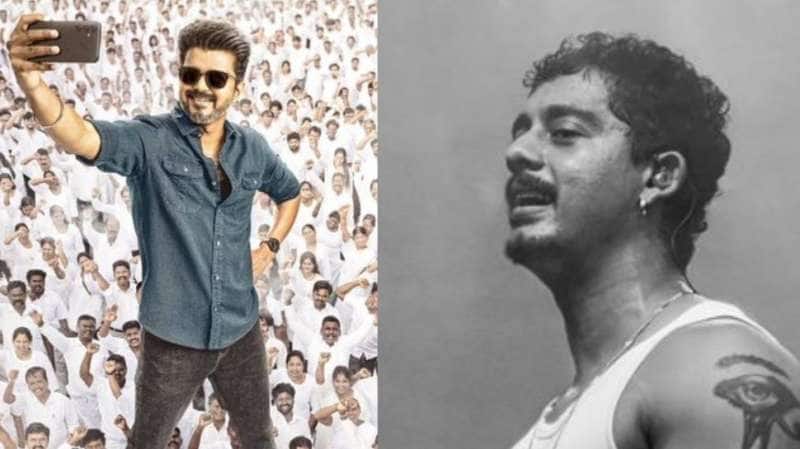 ஜன நாயகன் படத்தில் இணைந்த உலகப்புகழ் பெற்ற பிரபலம்! யார் தெரியுமா?