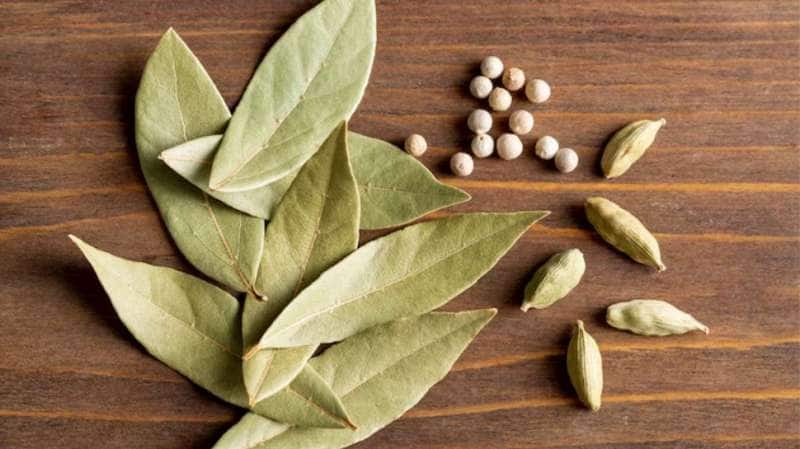 சுகர் லெவலை குறைக்கும் பிரியாணி இலை டீ: இன்னும் எக்கச்சக்க நன்மைகள் இருக்கு