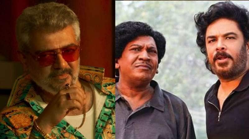 இந்த மாத OTT ரிலீஸ்! எதை, எந்த தளத்தில் பார்க்கலாம்? லிஸ்ட் இதோ