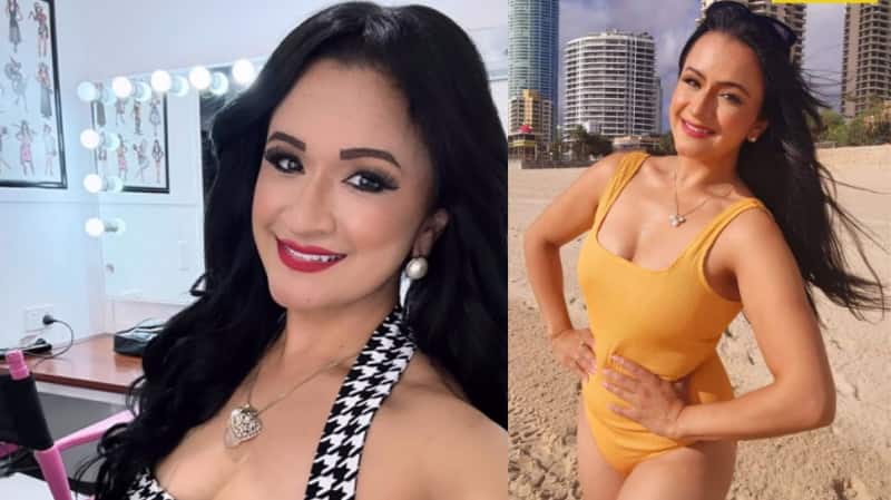 &#039;படுக்கையில் பாதி இடம் வாடகைக்கு...&#039; பெண் செய்யும் தொழில் - ரூல்ஸ் இதுதான்!
