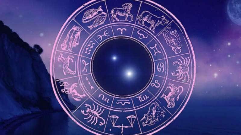 மே மாதத்தில் கவனமாக இருக்கவேண்டிய 4 ராசிக்காரர்கள் யார்..எதில் கவனமாக இருக்க வேண்டும் தெரியுமா?
