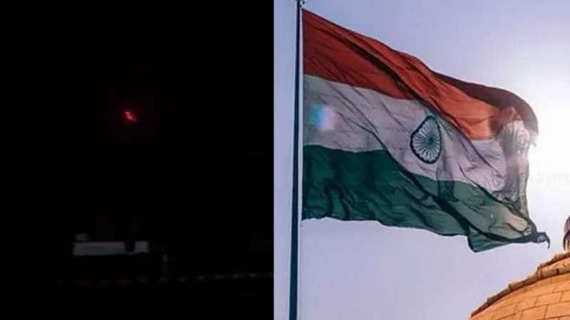Ind Pak War: யாரும் வீடுகளை விட்டு வெளியேற வேண்டாம் - மத்திய அரசு எச்சரிக்கை!