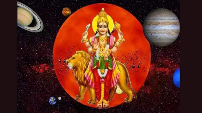 பேச்சுத்திறன், அறிவாற்றல் சிறப்பாக இருக்க... உதவுல் சில எளிய புதன் பரிகாரங்கள்