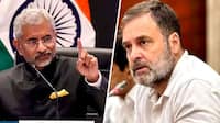 ஆபரேஷன் சிந்தூர்.. ராகுல் காந்திக்கு வெளியுறவுத்துறை அளித்த பதில் என்ன?