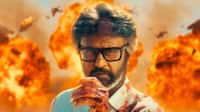 483 நாட்கள் கழித்து..ஓடிடியில் வெளியாகும் ரஜினி படம்! எந்த தளத்தில் பார்க்கலாம்?