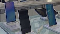 மலிவான விலையில் Samsung Galaxy S24 Ultra வாங்கலாம்.. மிகப்பெரிய டிகவுண்ட் பெறலாம்