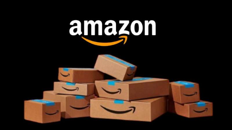 Amazon Prime Day 2025: ஷாப்பிங் லிஸ்ட்  தயாரா? 3 நாட்களுக்கு நம்ப முடியாத சலுகைகள் 
