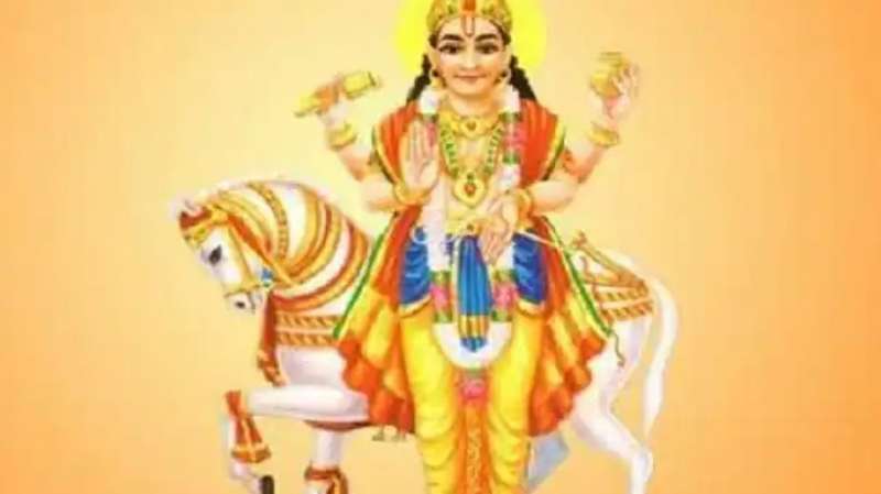 சுக்கிரன் பெயர்ச்சி பலன்கள் 2025.. கடகம் உட்பட 3 ராசிகளுக்கு பொற்காலம் ஆரம்பம்