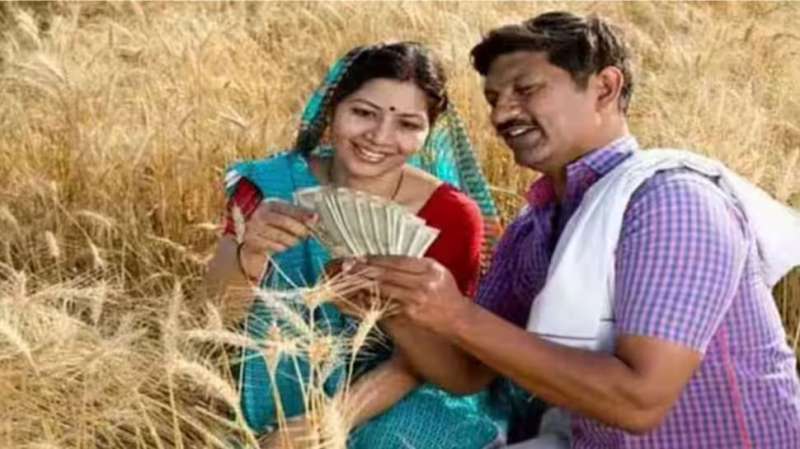 PM Kisan: வருகிறது 20வது தவணை, பயனாளிகள் பட்டியலை செக் செய்வது எப்படி?