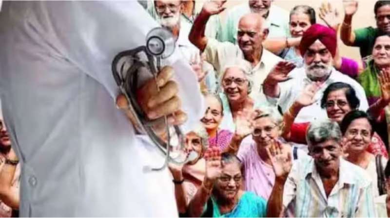 CGHS முக்கிய மாற்றங்கள்: மத்திய அரசு ஊழியர்கள் அறிந்திருக்க வேண்டிய 5 முக்கிய விஷயங்கள்
