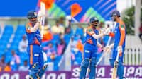 PPL2: ஆகாஷ் அதிரடி.. வில்லியனூர் மொஹித் கிங்ஸுக்கு 2வது வெற்றி!