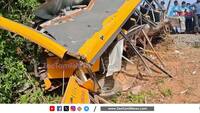 கடலூர் ரயில் விபத்து: 13 பேருக்கு சம்மன் - வேகமெடுக்கும் விசாரணை!