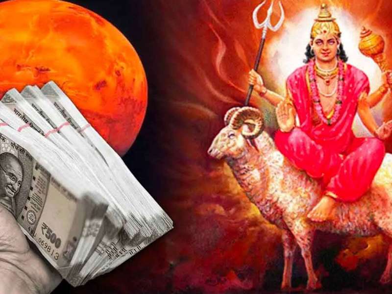 பெண்களுக்காக நற்செய்தி வழங்கிய அரசு.. இனி இந்த சேவை இலவசம்