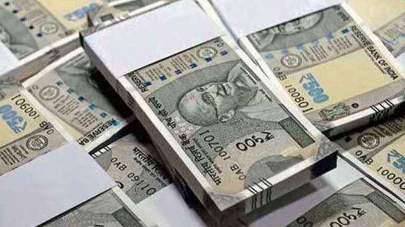 ரூ.10,000 மூதலீடு செய்திகள் போதும்.. ரூ.12 கோடி வரை பணம் பெறலாம்