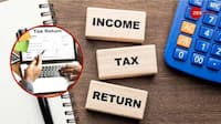 ITR Filing: ஏன் ITR-ஐ முன்கூட்டியே தாக்கல் செய்ய வேண்டும்.. அதனால் என்ன பயன்?