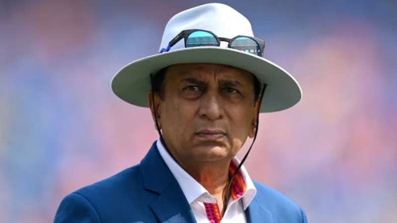 IND vs ENG: லார்ட்ஸ் மைதானத்திற்குள் கவாஸ்கரை அனுமதிக்க மறுப்பா? நடந்தது என்ன?
