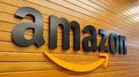Amazon Prime Day 2025: தேதி, நேரம், பம்பர் தள்ளுபடி விவரங்கள் இதோ