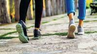 Reverse Walking: ரிவர்ஸ் வாங்கிங் கொடுக்கும் அட்டகாசமான நன்மைகள், ட்ரை பண்ணி பாருங்க