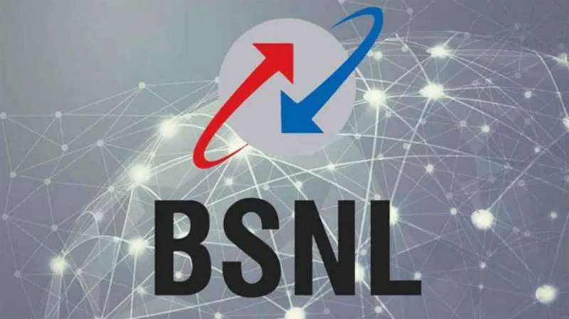 வெறும் ₹7 தினசரி செலவில் BSNL-லில் 50 நாட்கள் வேலிடிட்டி, 2GB டேட்டா, இலவச கால்கள்
