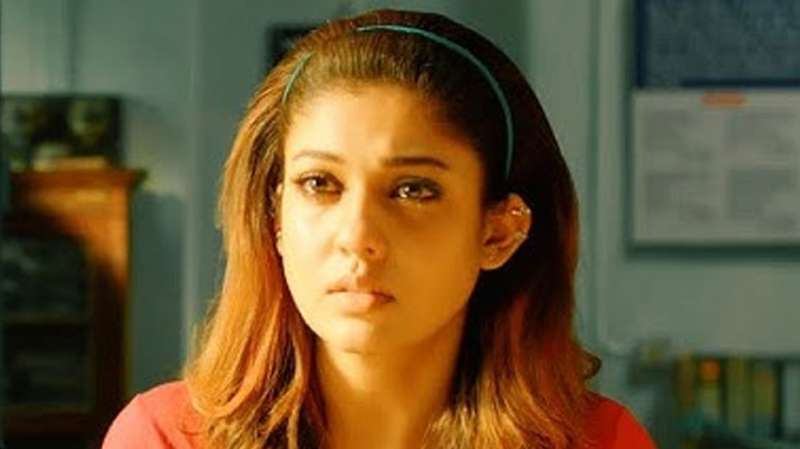 மரண தோல்வியடைந்த நயன்தாராவின் படங்கள்! மாஸ் காண்பித்து..கடைசியில் எல்லாம் தூசு..