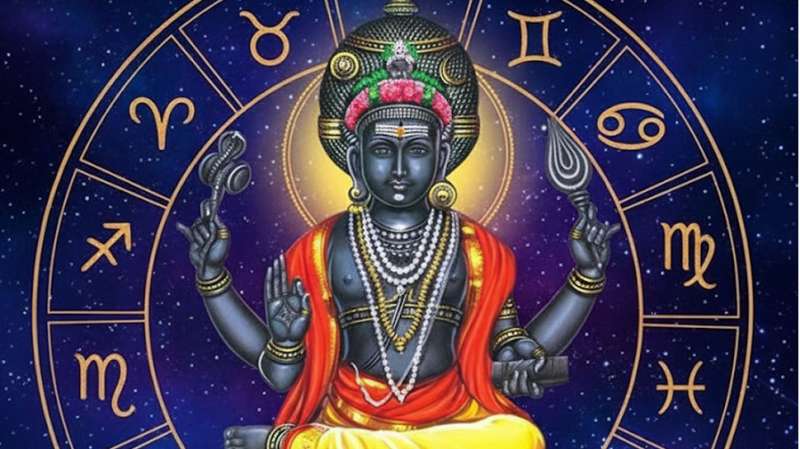 மிதுன ராசியில் குருப் பெயர்ச்சி: அடுத்த 6 மாதங்களுக்கு இந்த ராசிகளுக்கு அதிர்ஷ்டம், புதிய வேலை, அஷ்ட லக்ஷ்மி அருள்