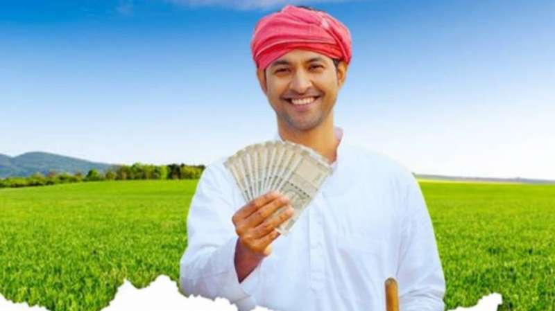 பிஎம் கிசான் முக்கிய அப்டேட் : விவசாயி இறந்துவிட்டால், வாரிசு அந்த பணத்தை கிளைம் செய்வது எப்படி?