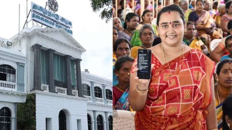 உழவர் பாதுகாப்பு அட்டை : பெண்கள் விண்ணப்பிப்பது எப்படி? என்னென்ன நன்மைகள் கிடைக்கும்?