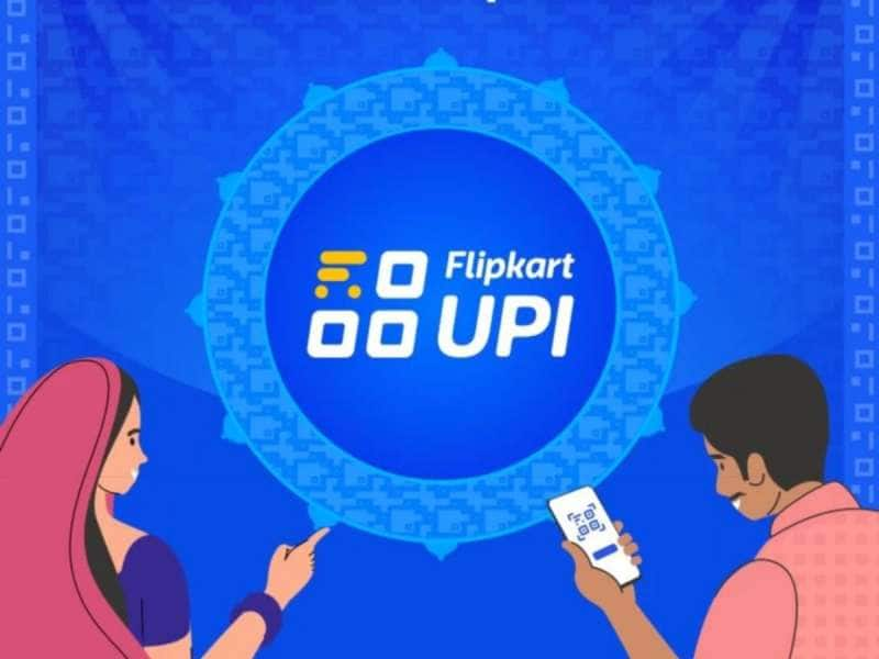 Flipkart: நிமிடத்தில் பிளிப்கார்ட் யுபிஐ ஆக்டிவேட் செய்வது எப்படி?