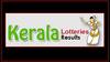 கேரளா நிர்மல் லாட்டரி NR-397 முடிவுகள் வெளியானது.. 70 லட்சம் இவருக்கு தான்! 