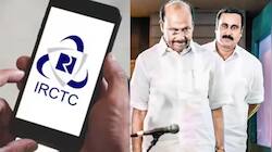 LIVE தட்கல் தொடர்பான முக்கிய அப்டேட்! அதிகரிக்கும் அன்புமணி - ராமதாஸ் மோதல்!