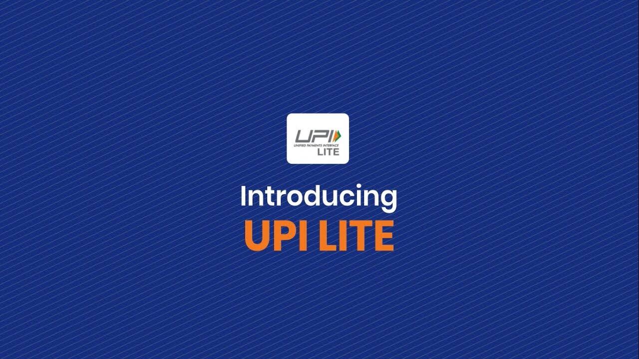 upi