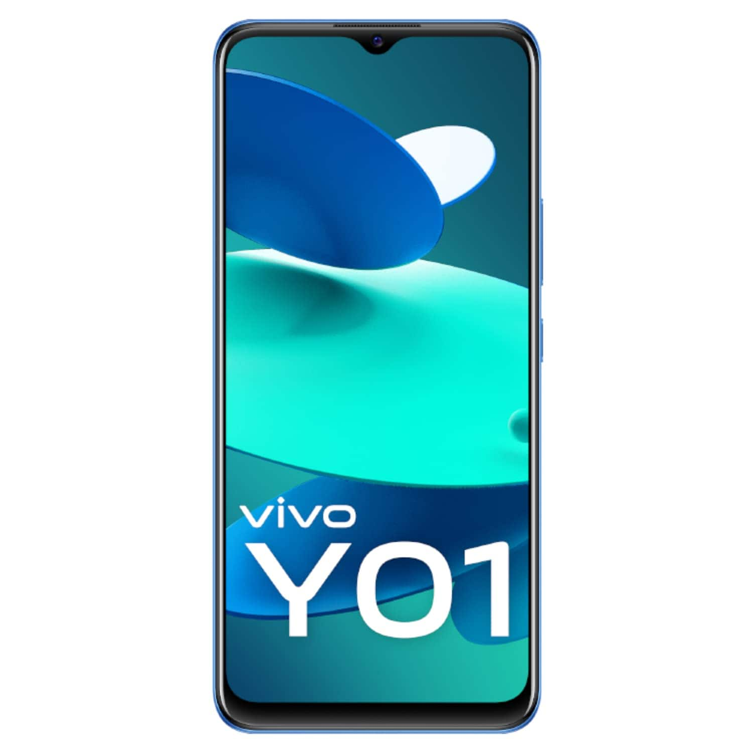 vivo