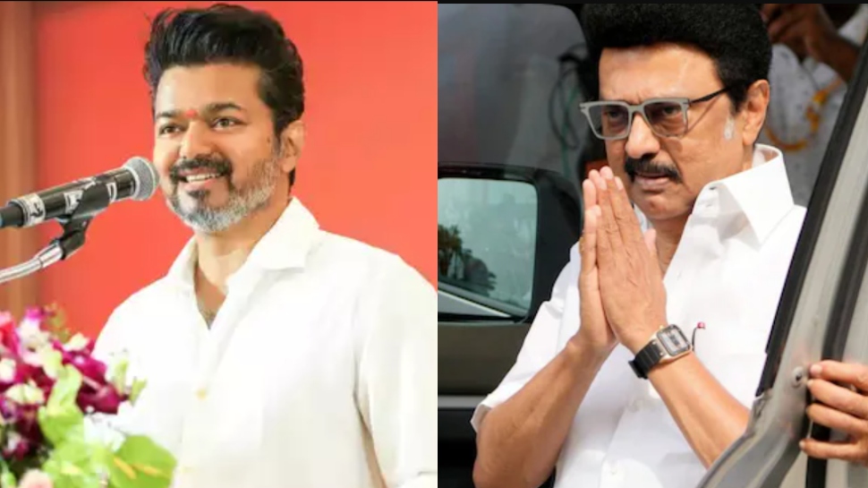LIVE முதலமைச்சர் வைத்த விமர்சனம்! விஜய் ரசிகர்களை தூண்டிவிட்ட அண்ணாமலை! இன்றைய முக்கிய செய்திகள்! LIVE முதலமைச்சர் வைத்த விமர்சனம்! விஜய் ரசிகர்களை தூண்டிவிட்ட அண்ணாமலை! இன்றைய முக்கிய செய்திகள்!