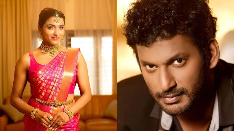 Vishal Sai Dhanshika