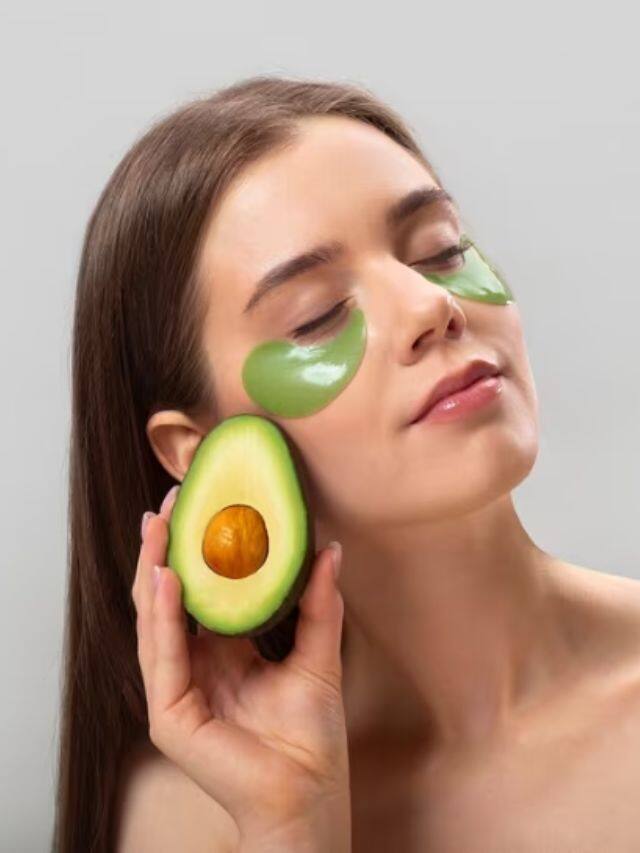 Avocado